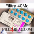 Filitra 40Mg new07